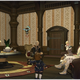 Illustration for article titled Now emFinal Fantasy XIV/em Has Private Quarters And Chocobo Raising